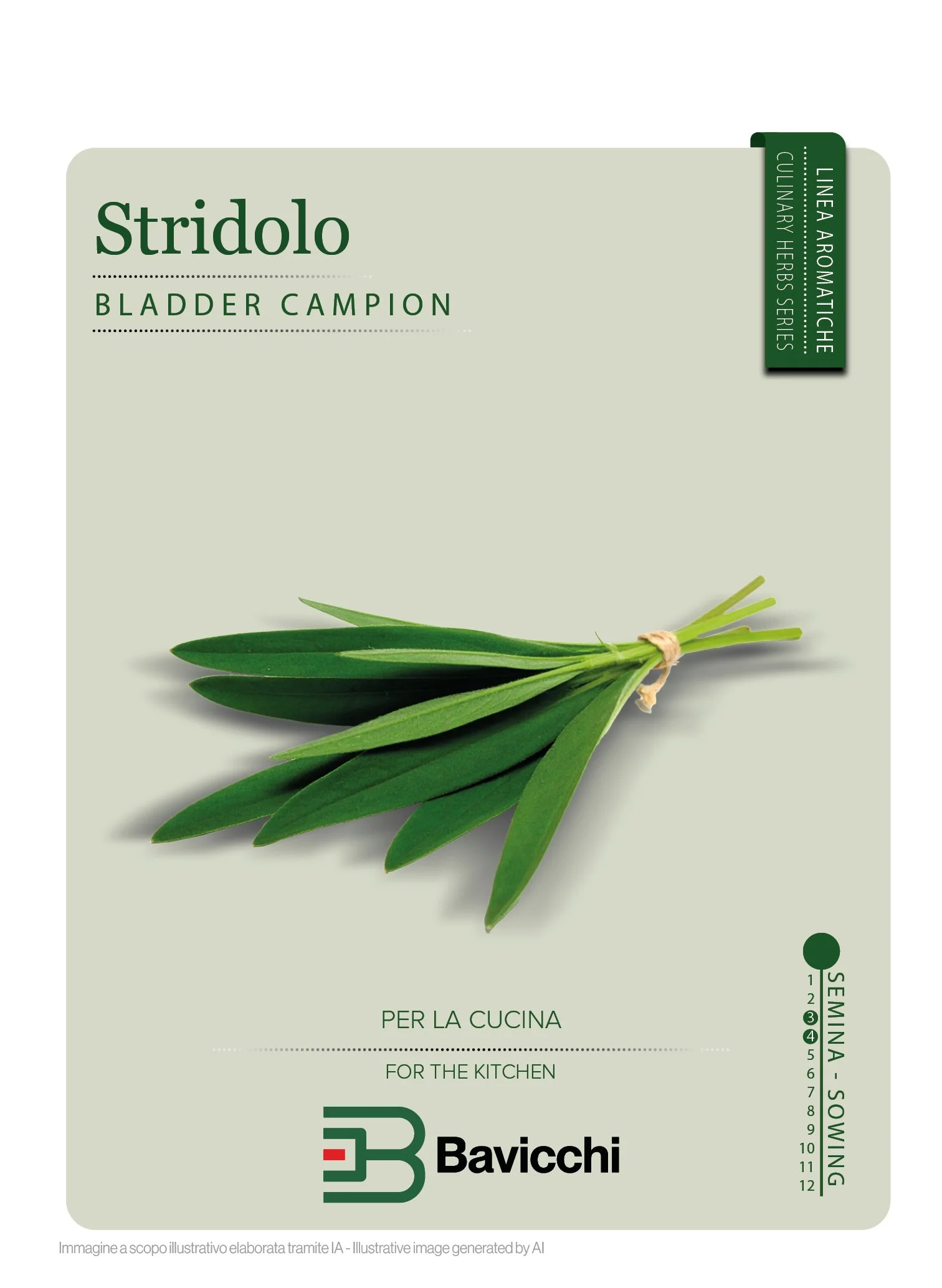 STRIDOLO O SCLOPIT - ZXS2007