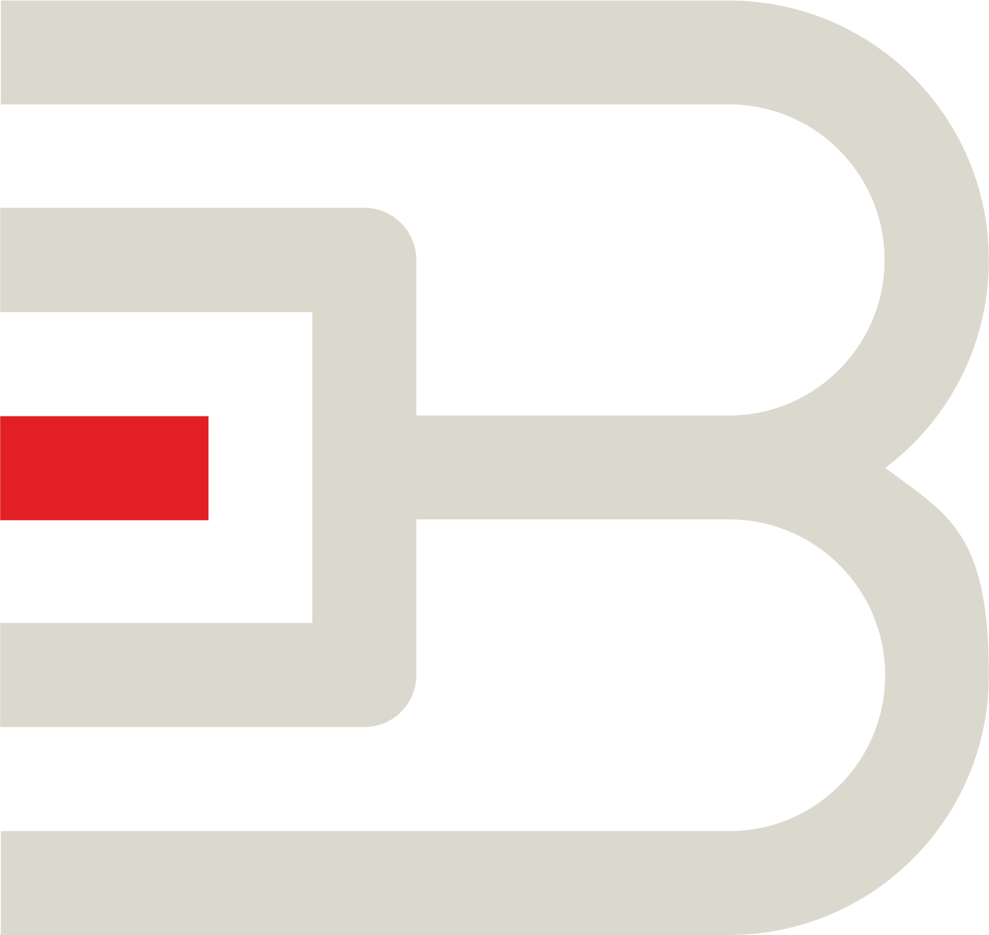 Bavicchi
