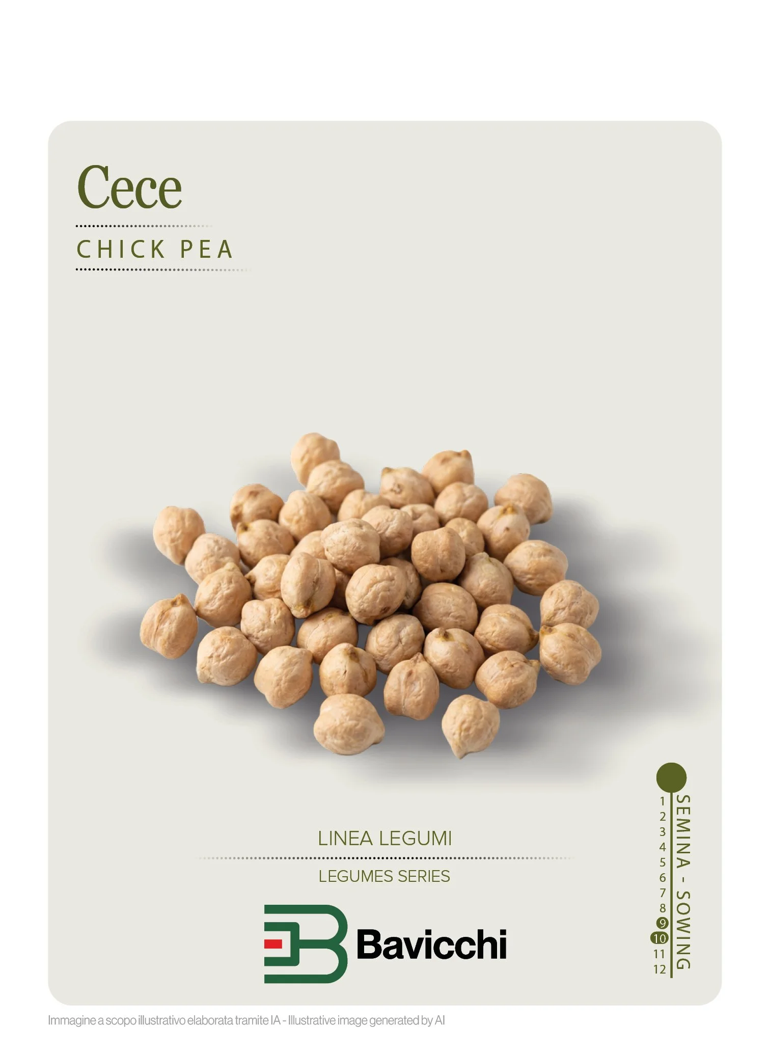 CECE - ZCE0107