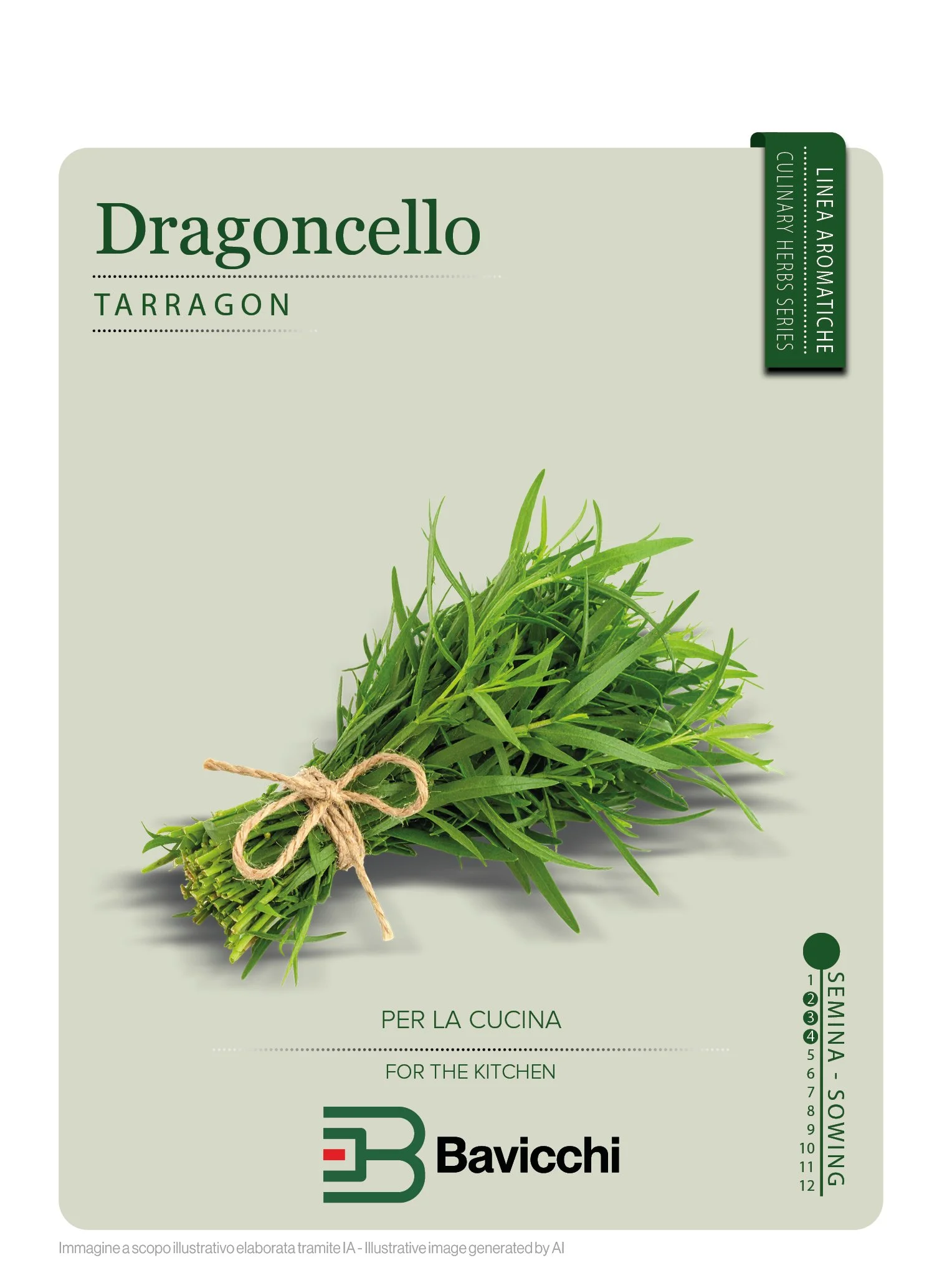 DRAGONCELLO - ZXD2007