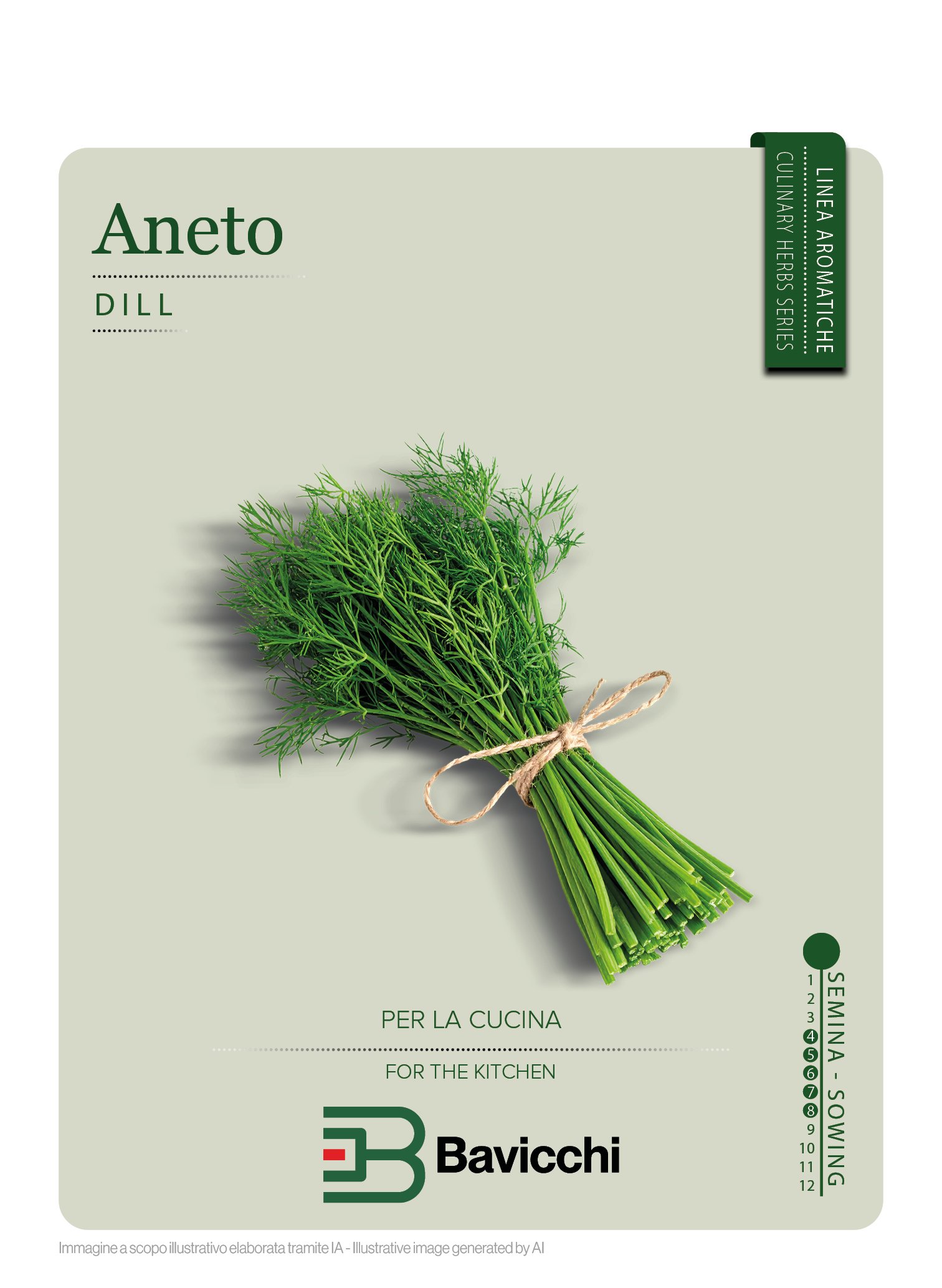 ANETO - ZXA1007