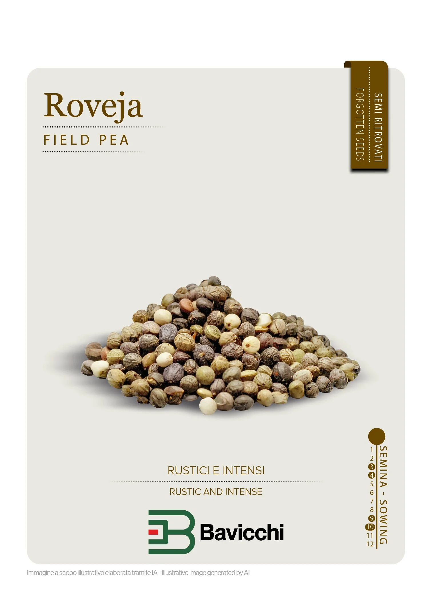 ROVEJA - ZRV0107