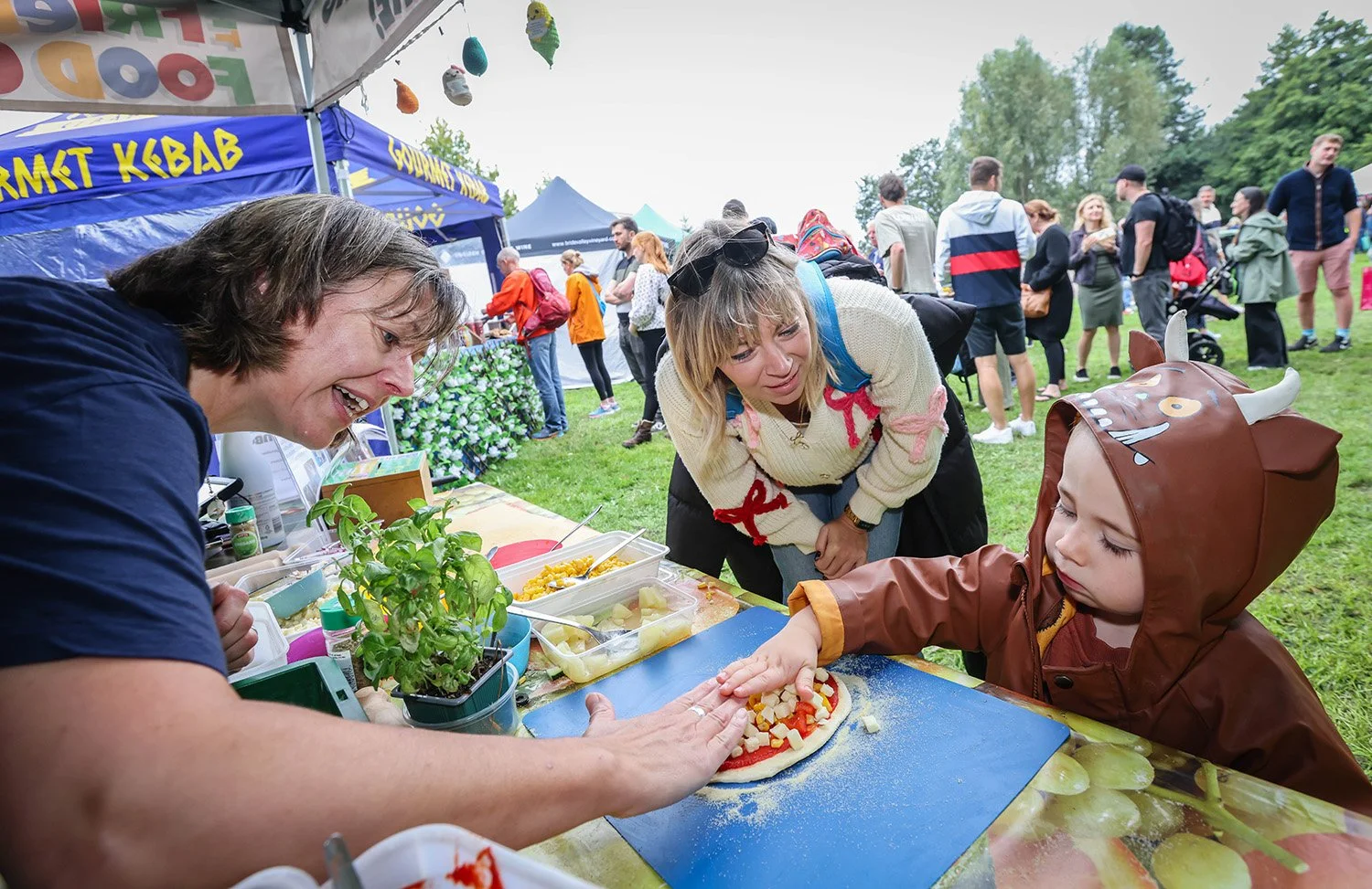 Food Festival 25 009.jpg