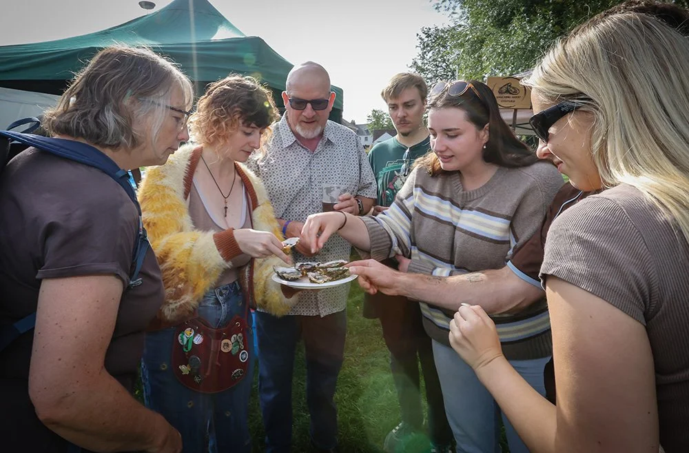 Oysters Wimborne Food Festival 2026.jpg