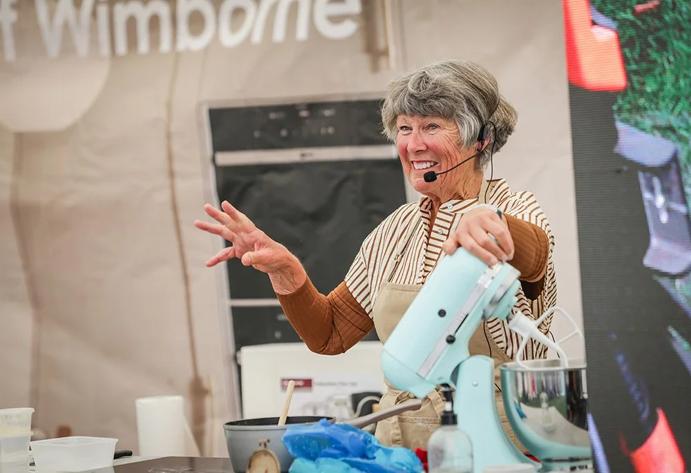 Maggie Wimborne Food Festival 2026.jpg