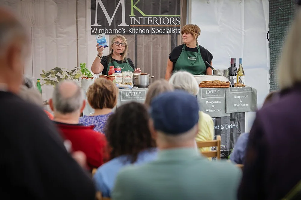 Lovitaly Wimborne Food Festival 2026.jpg
