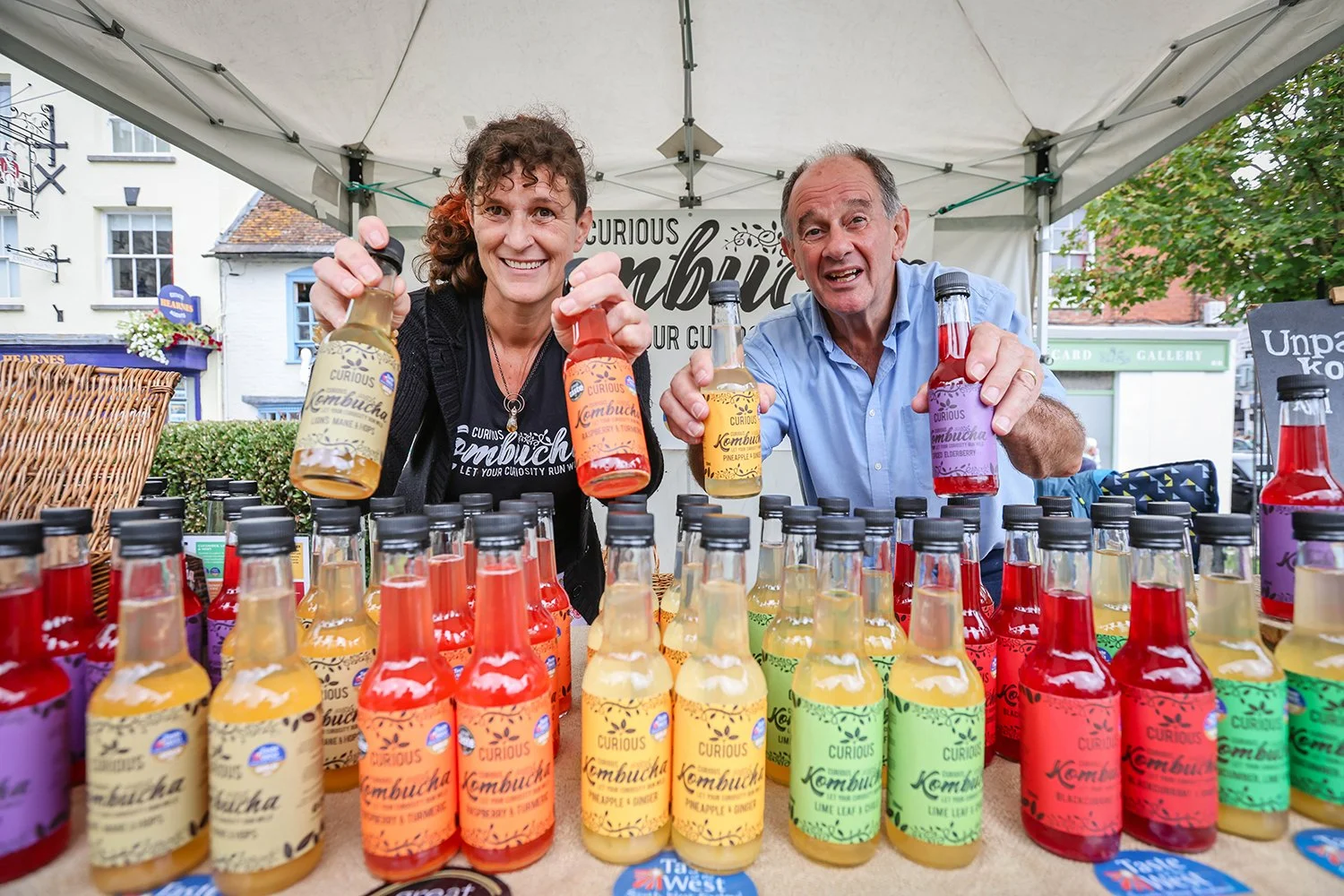 Food Festival 25 077.jpg