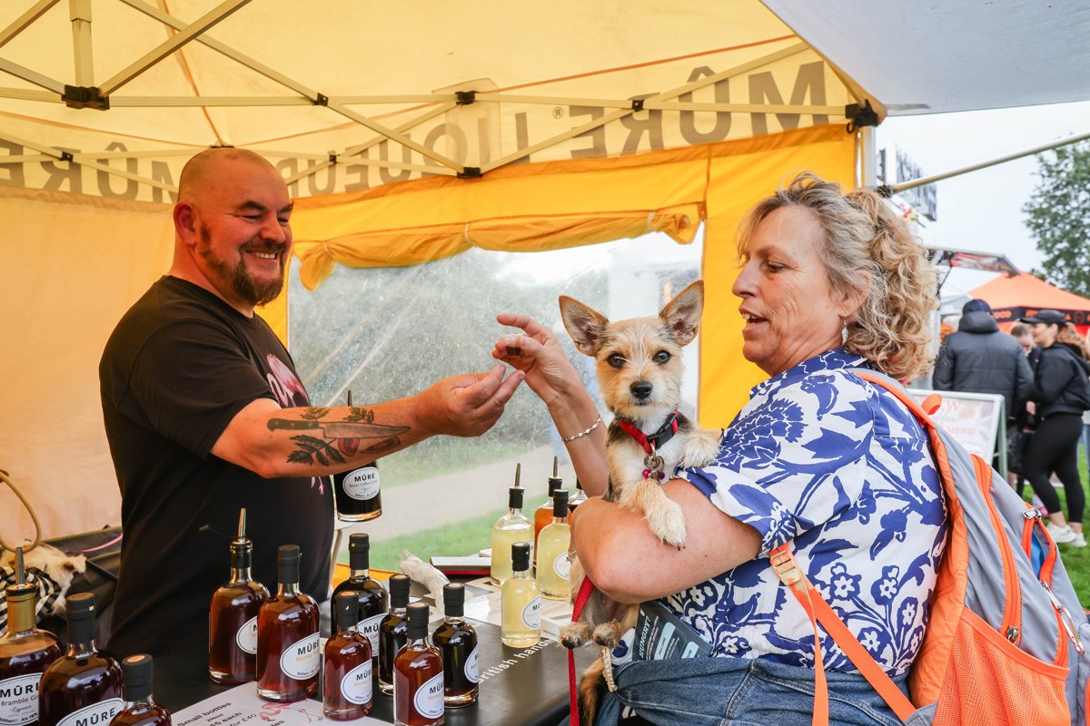 Wimborne-Food-Festival-2025-trader.jpg