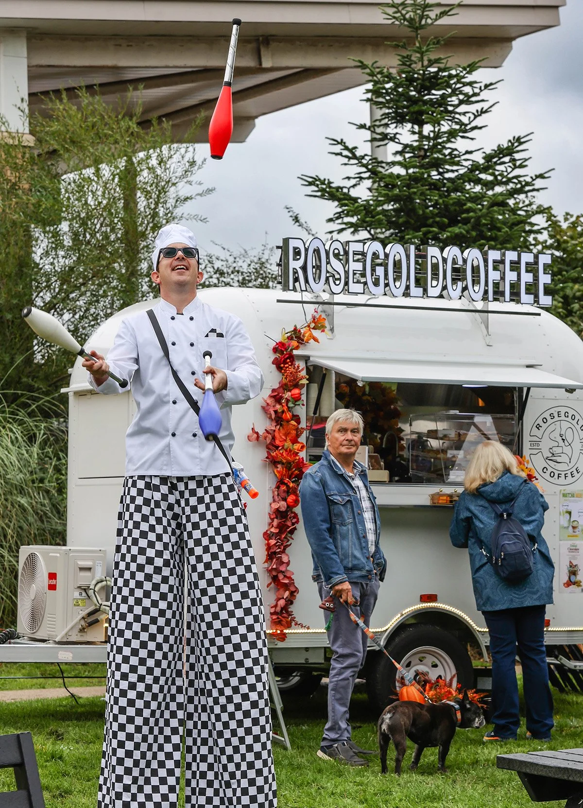 Food Festival 25 005.jpg