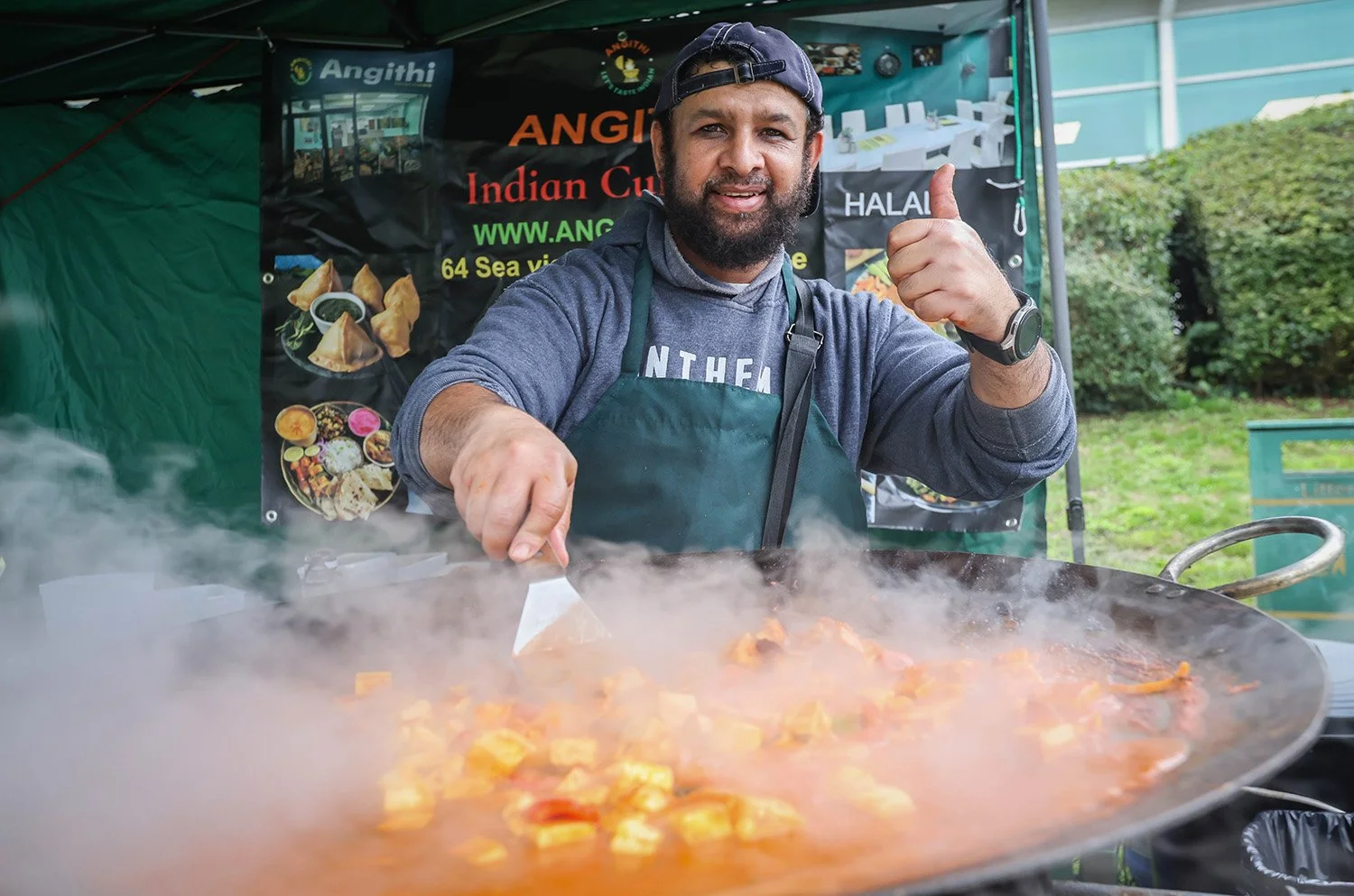 Food Festival 25 011.jpg