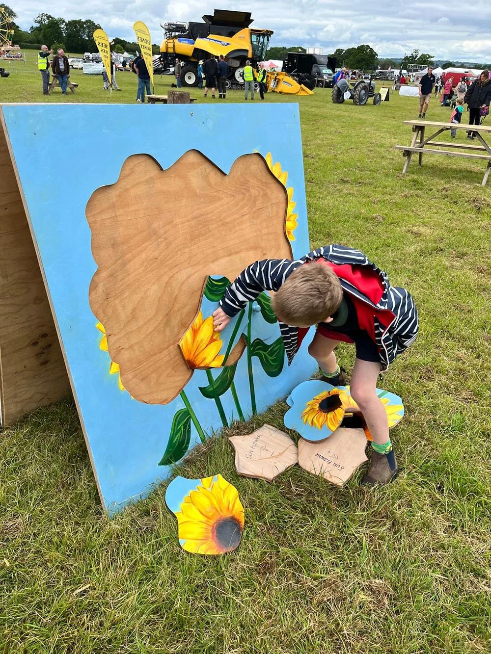 Wimborne Food Festival_Family Fun.jpg