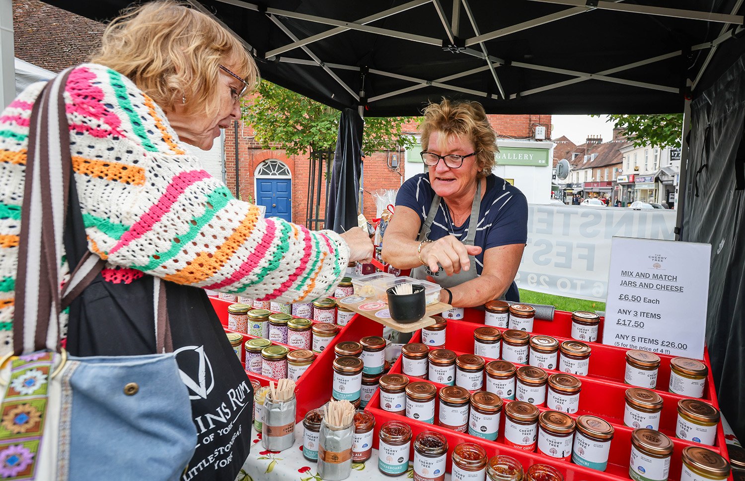 Food Festival 25 076.jpg