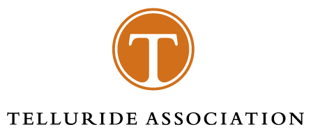 How to Ace the Telluride Association Summer Seminar (TASS) Interview