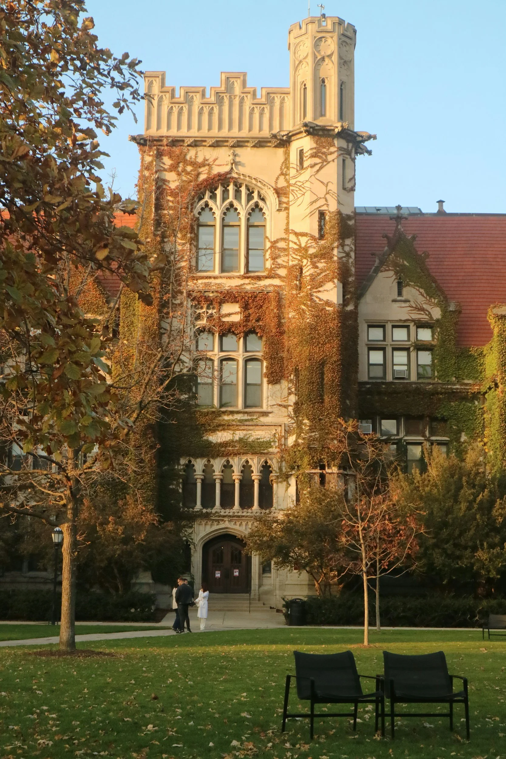 UChicago’s New Free Tuition Promise: How Will it Affect Their Applicant Pool?&nbsp;