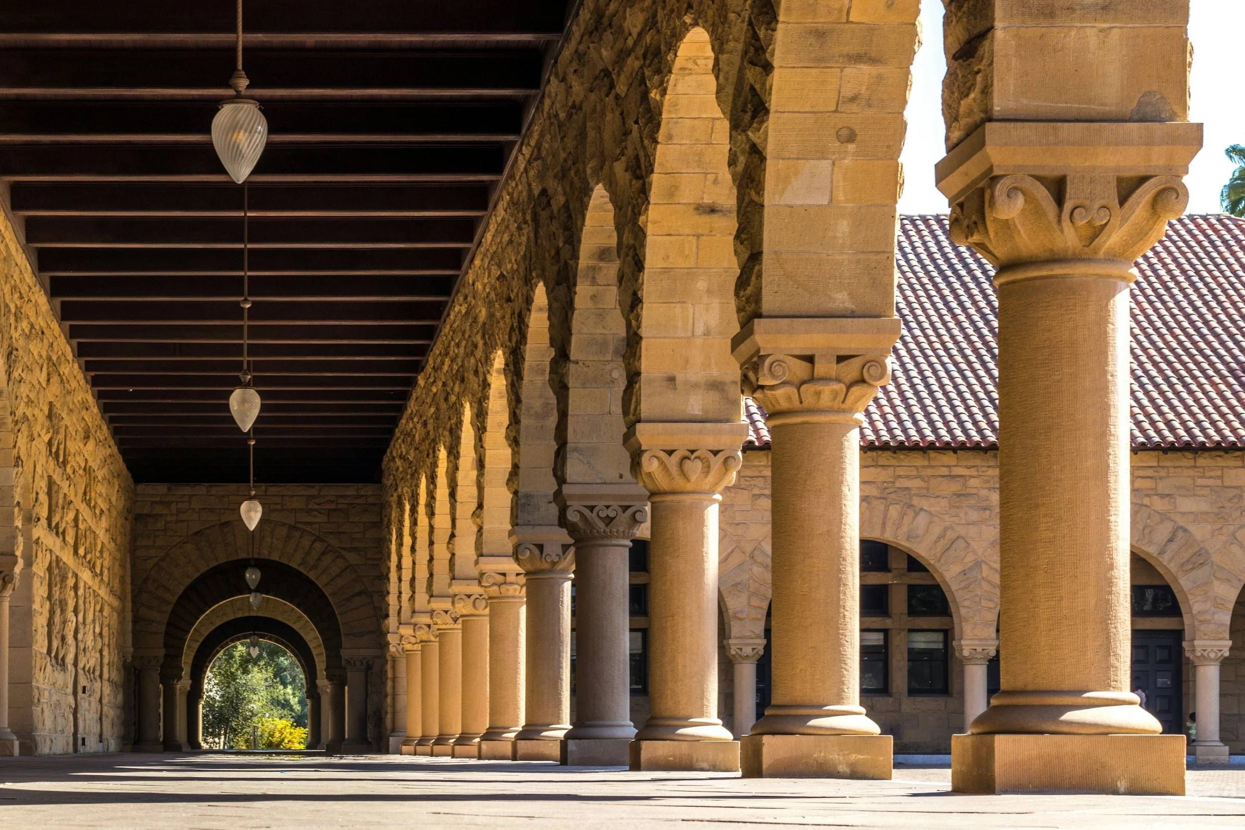 Admissions Tea: California Banned Legacy Admissions. Stanford and USC Kept Them Anyway.