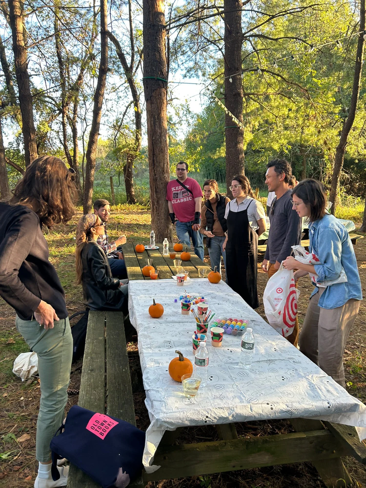 746723804-img_3322.jpg