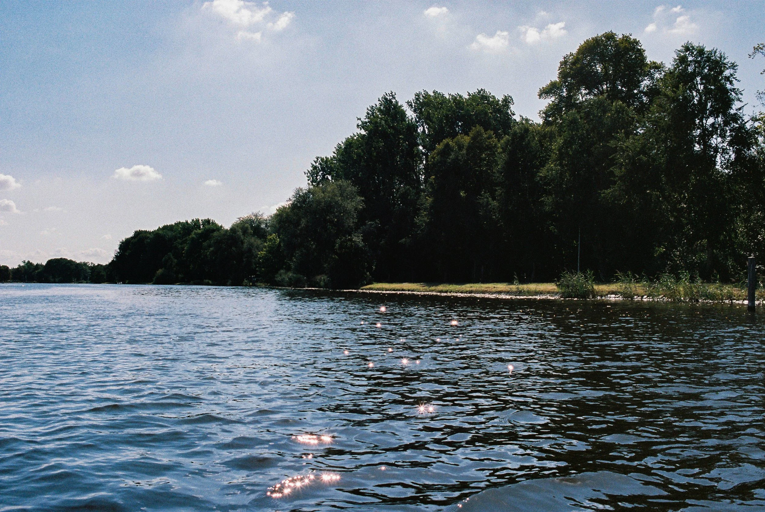 000030-3.jpg