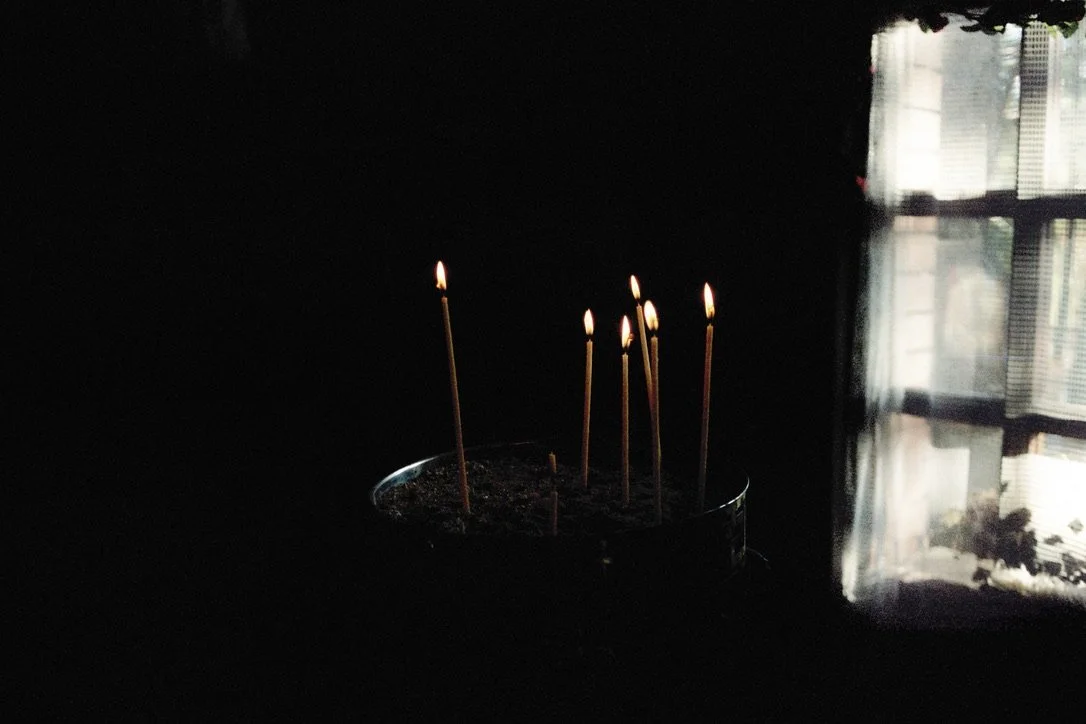 68384B7F-3F0E-4A71-883B-ED8615842F12_1_105_c.jpeg