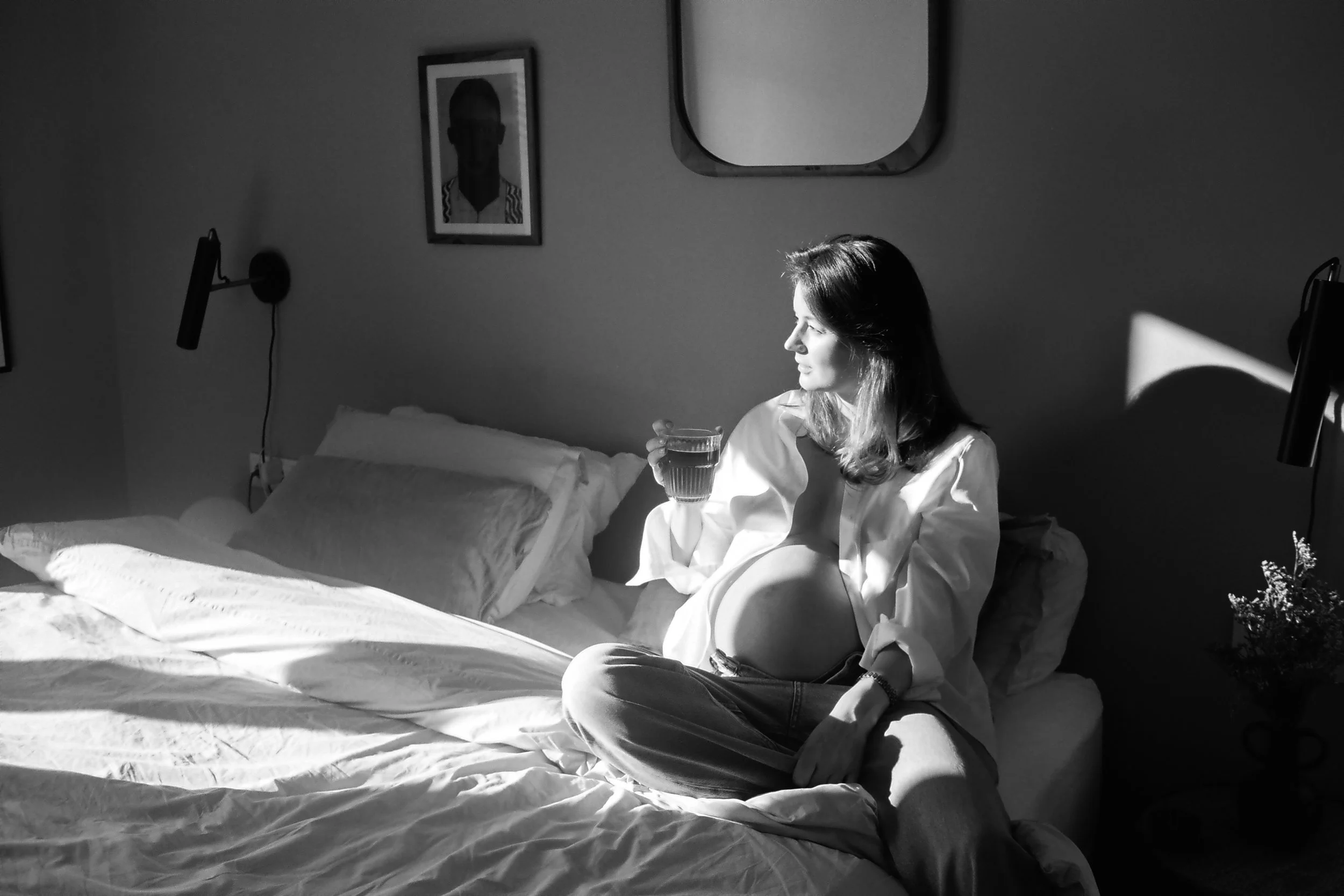 10-b&w.jpg