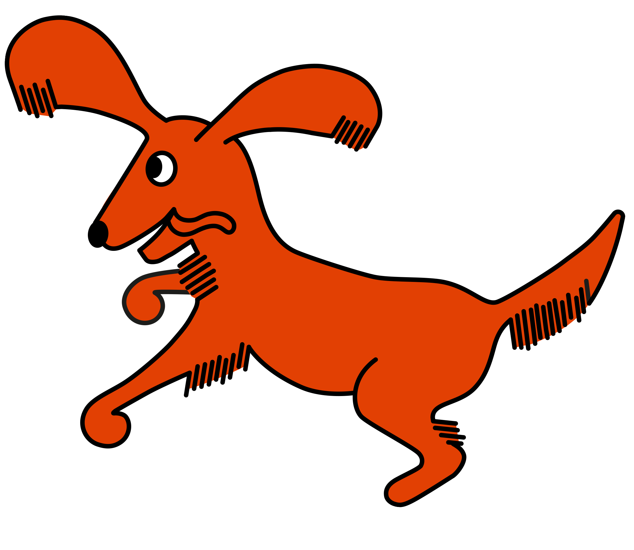 kalle ball hund.png