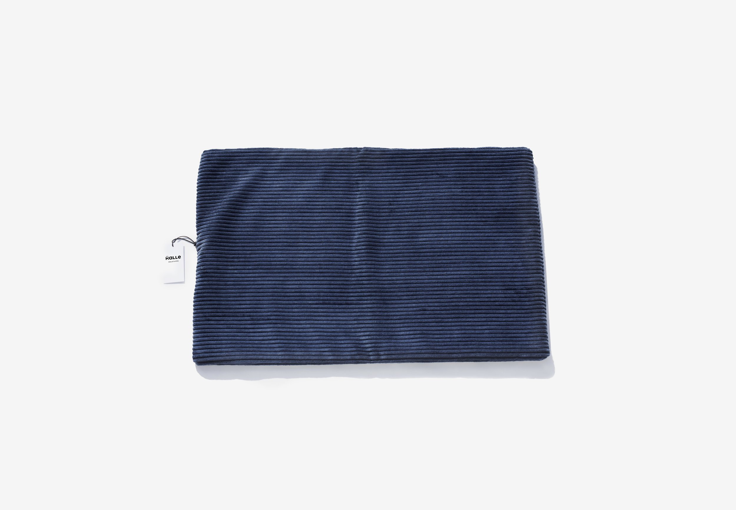 Decke Cord Blau.jpg