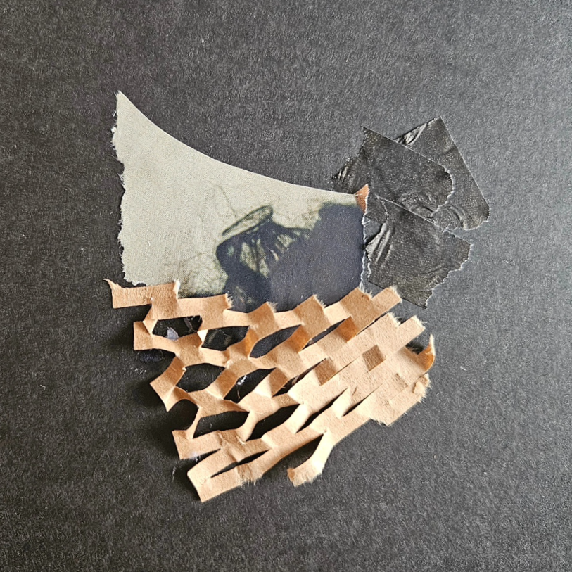 abstractstudy.png