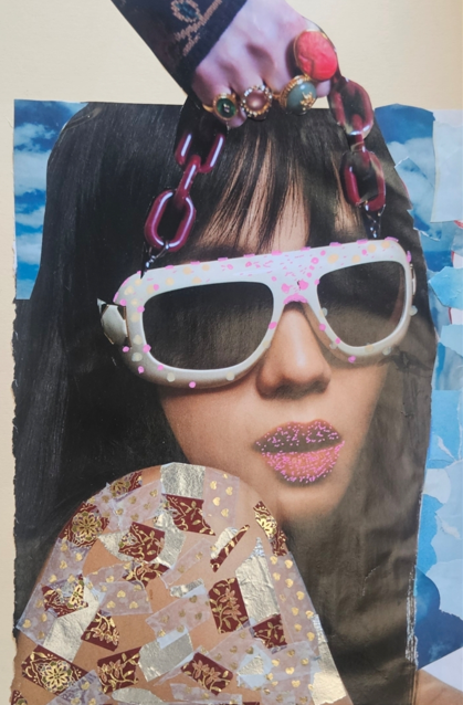 handbag.png