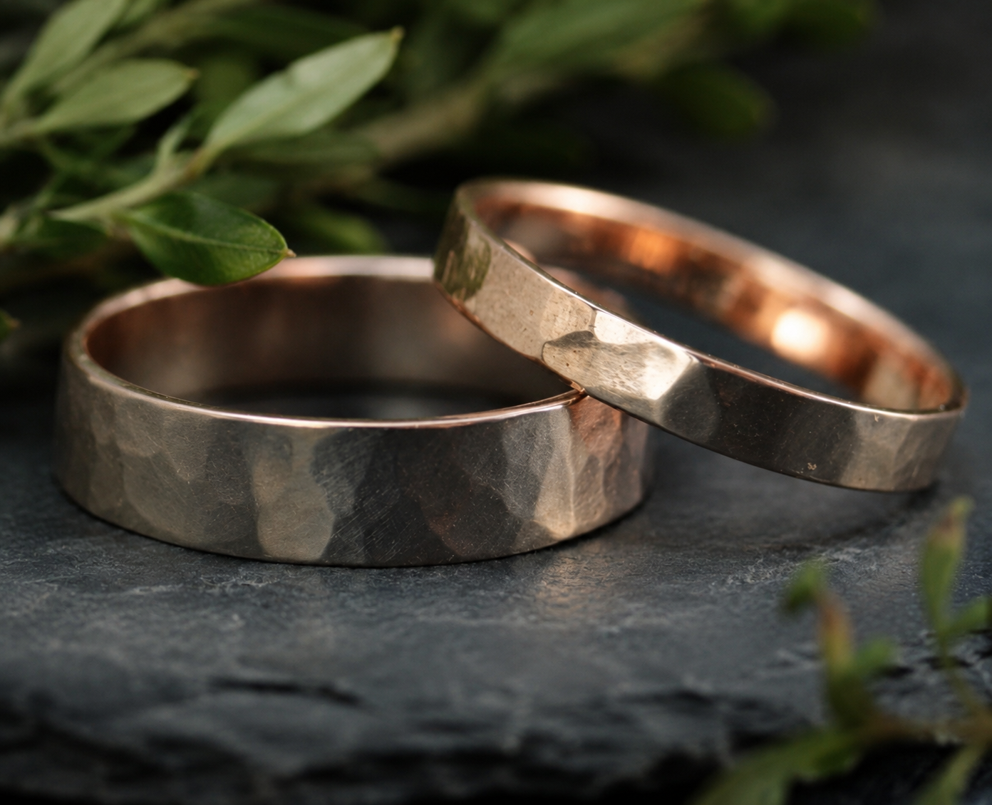 Wedding Rings 2.PNG