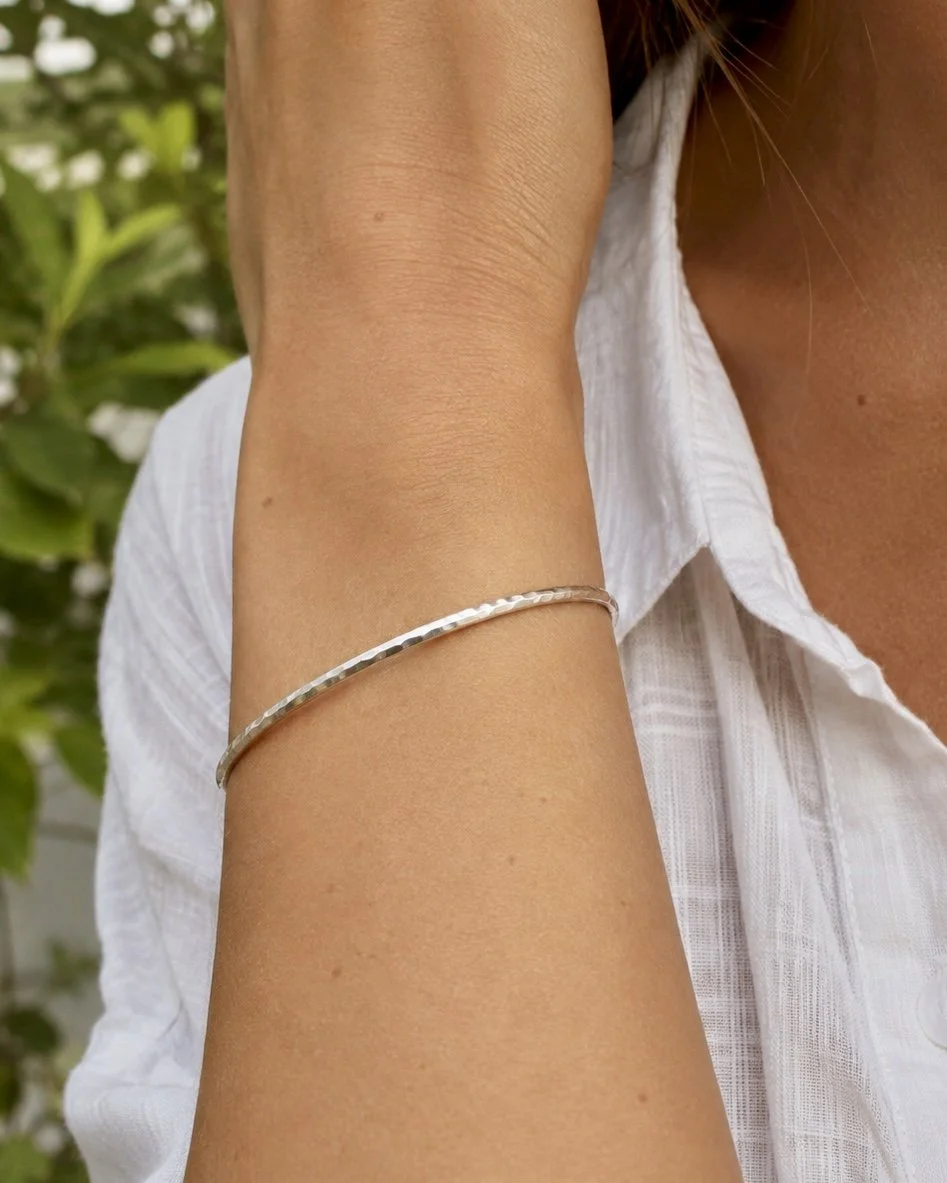 workshop bangle.jpg