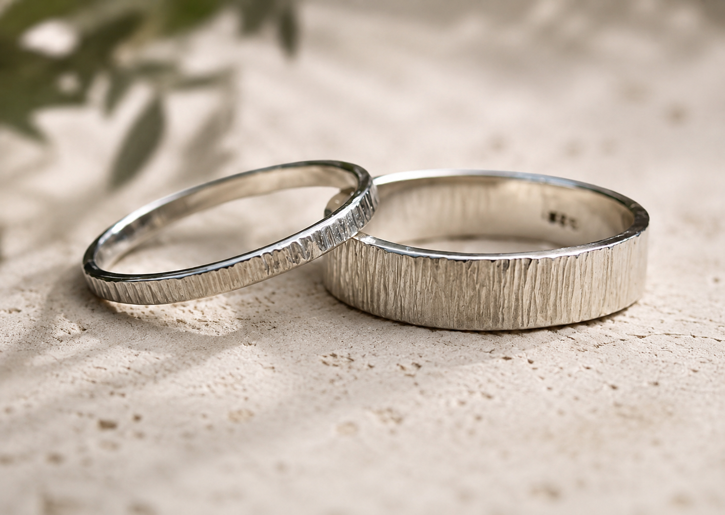 Wedding Ring 7.PNG