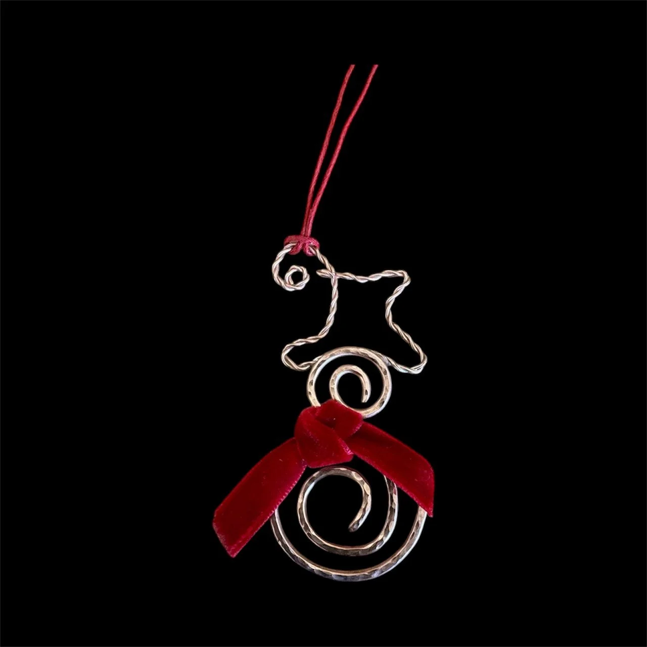 Christmas Decoration 2.JPG