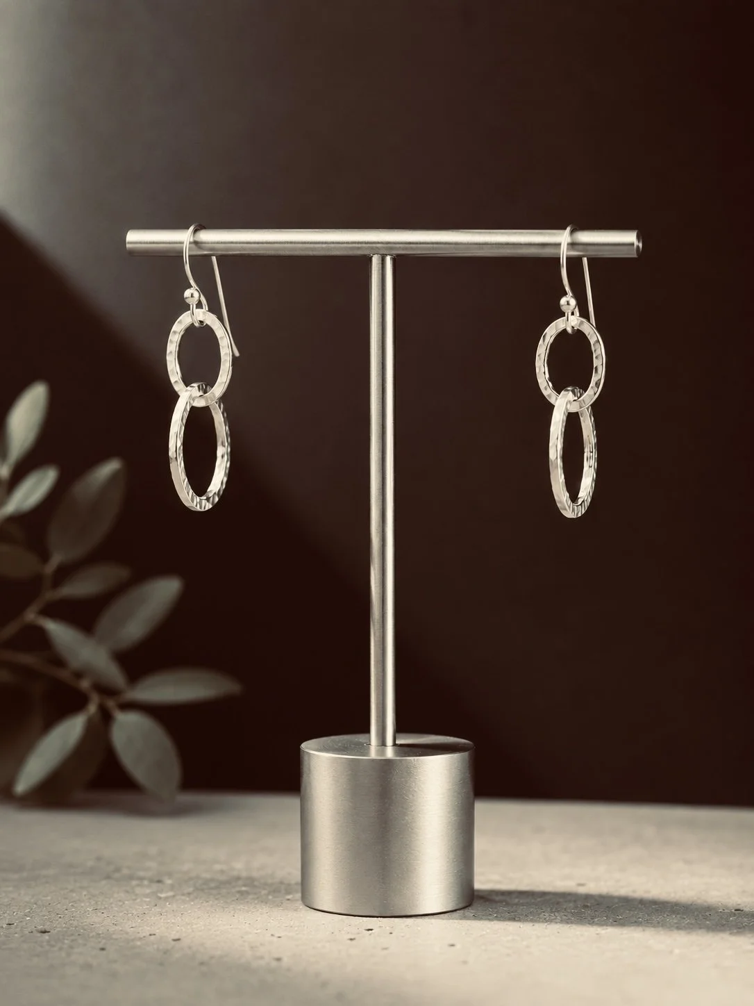 workshop earrings 2.jpg
