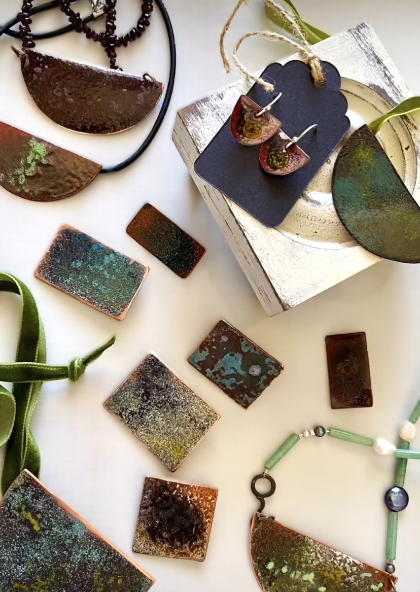 Torchfired Enamels.jpg