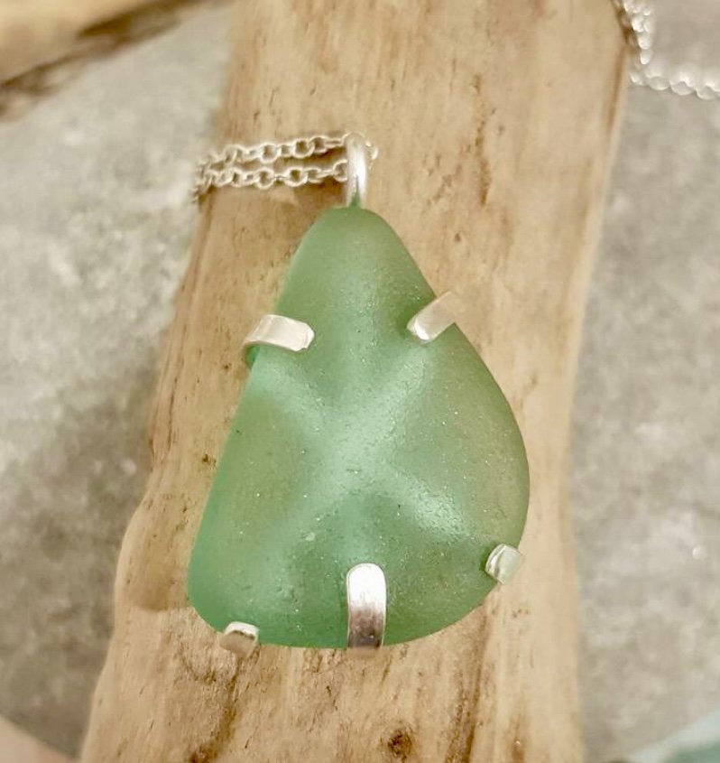 Sea Glass Pendant.jpg