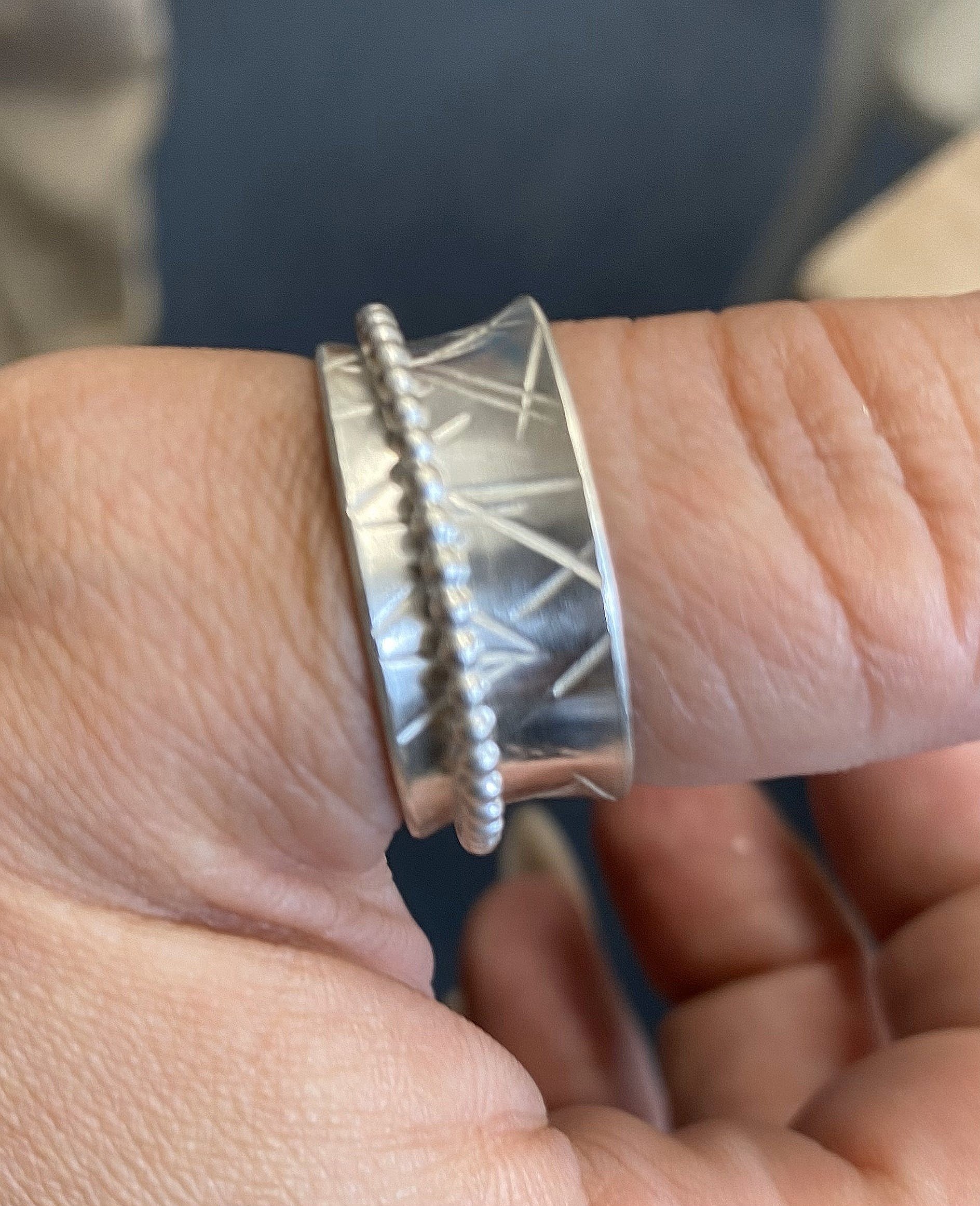 Spinner+Ring.jpg