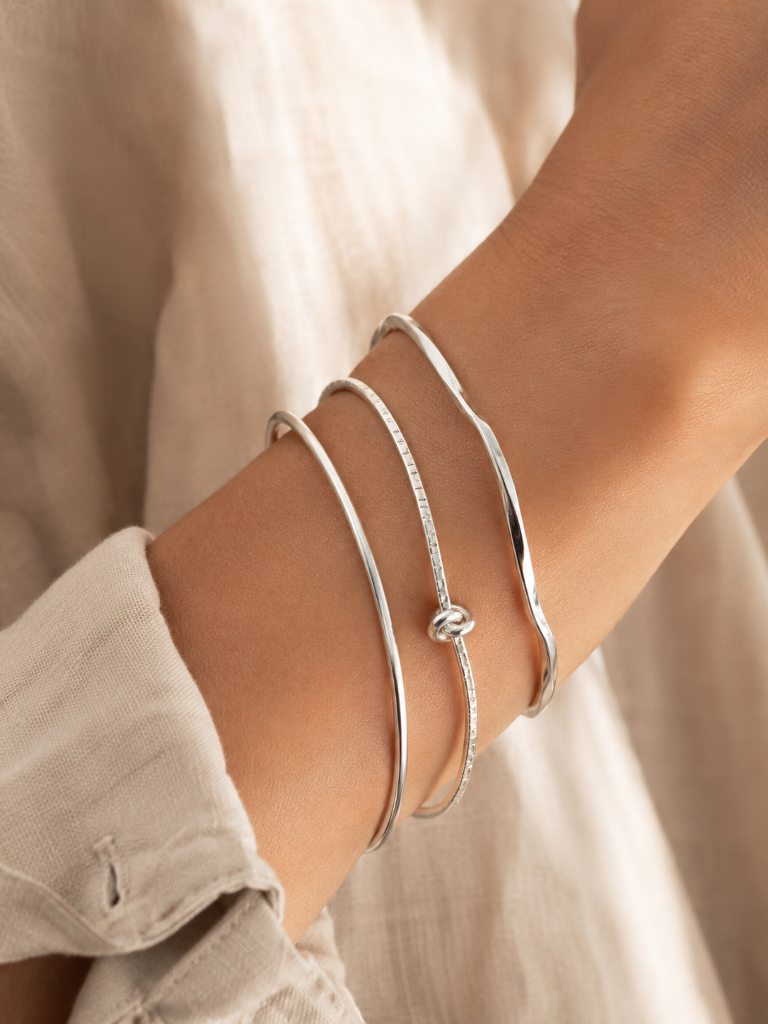 workshop bangles 3.PNG