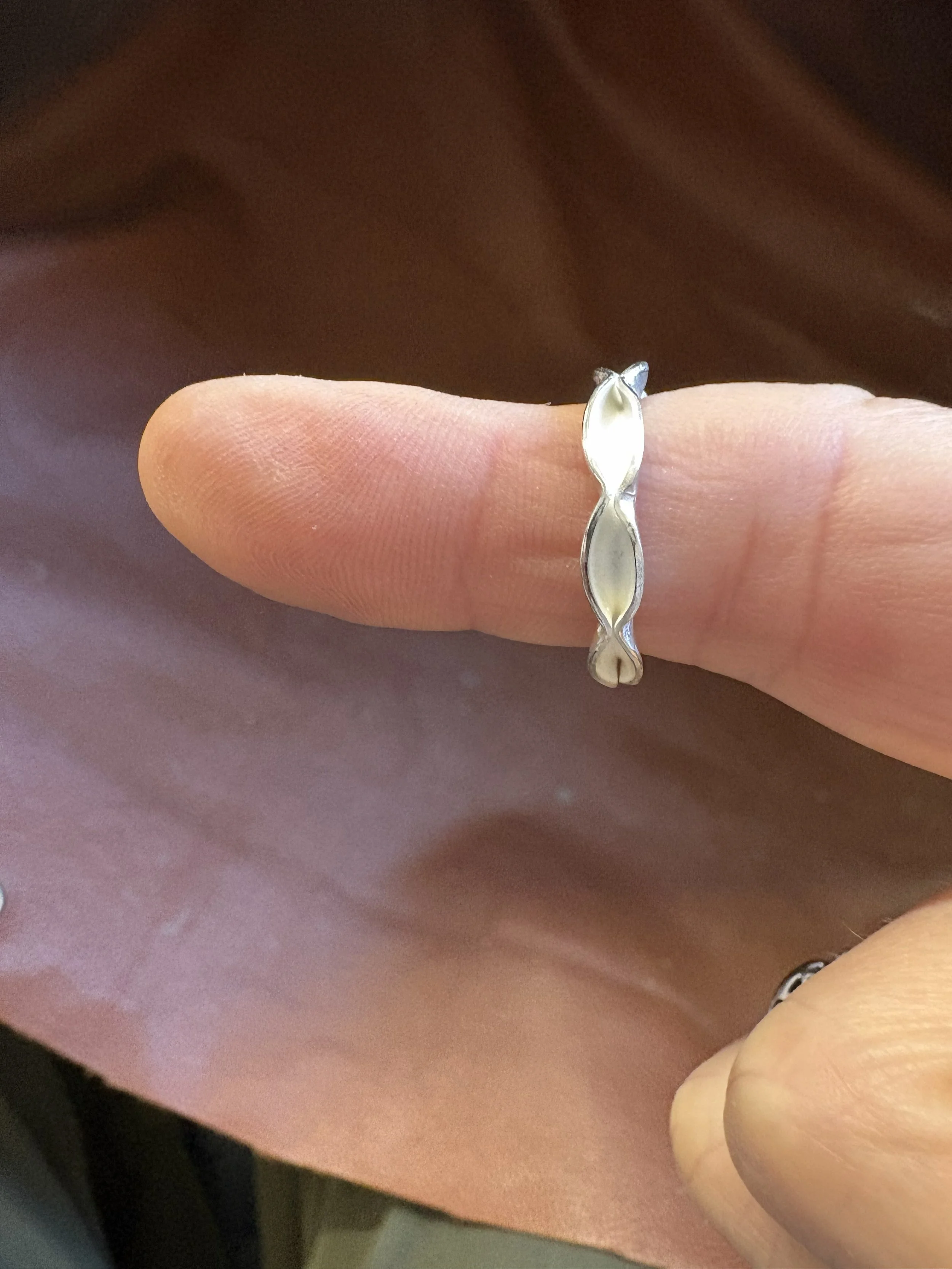 Silver Petal Ring 5.jpg