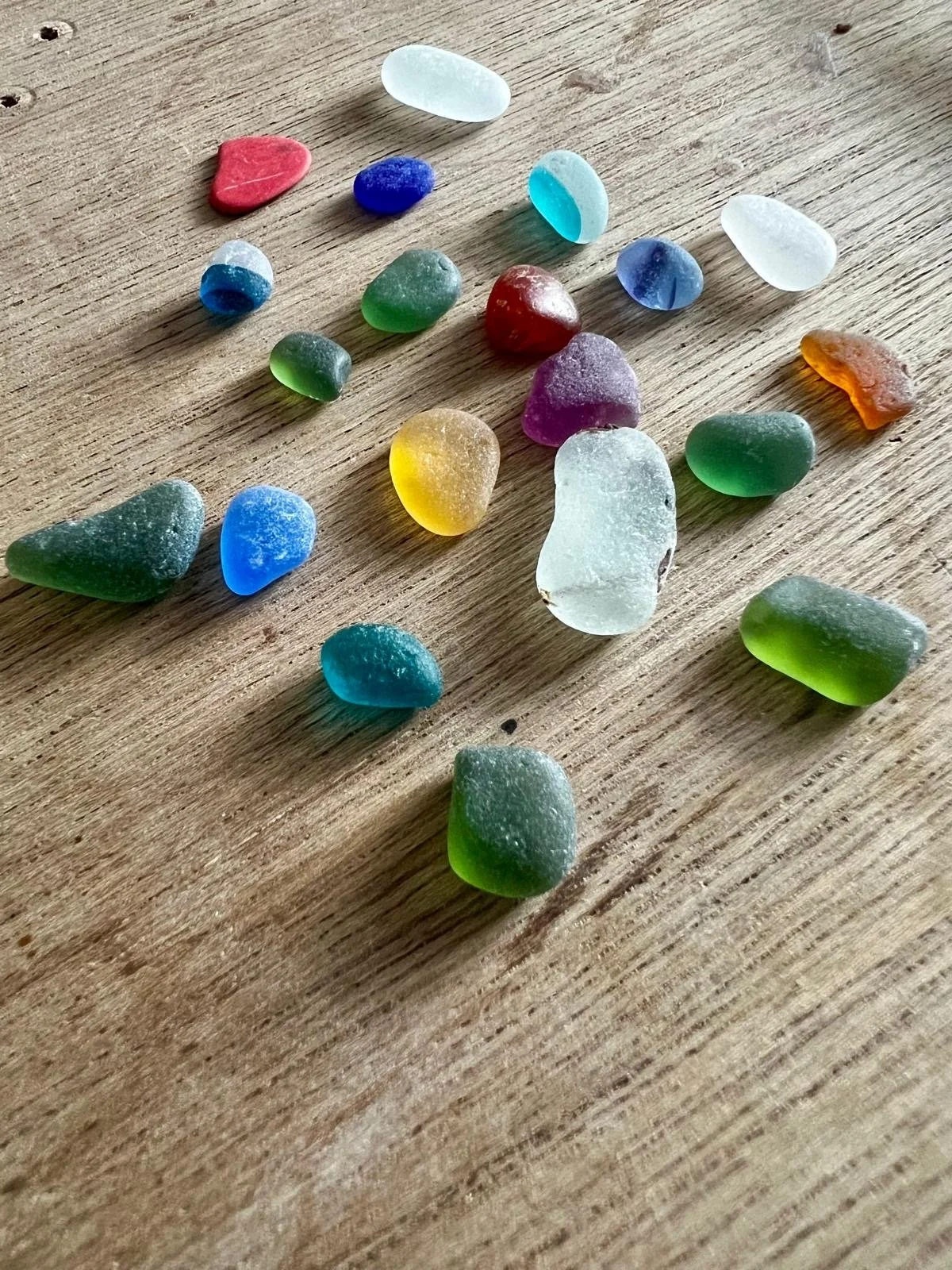sea glass.JPG