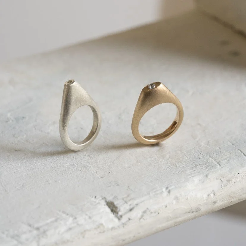 Dingle Rings Maria Laidlaw.jpg