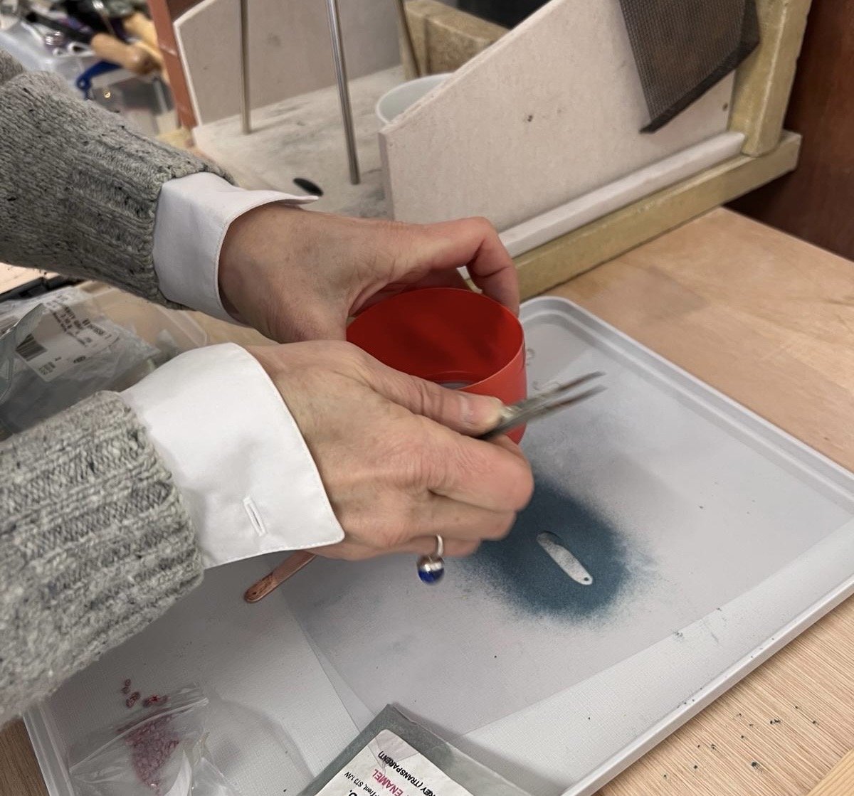 process enamel.jpeg