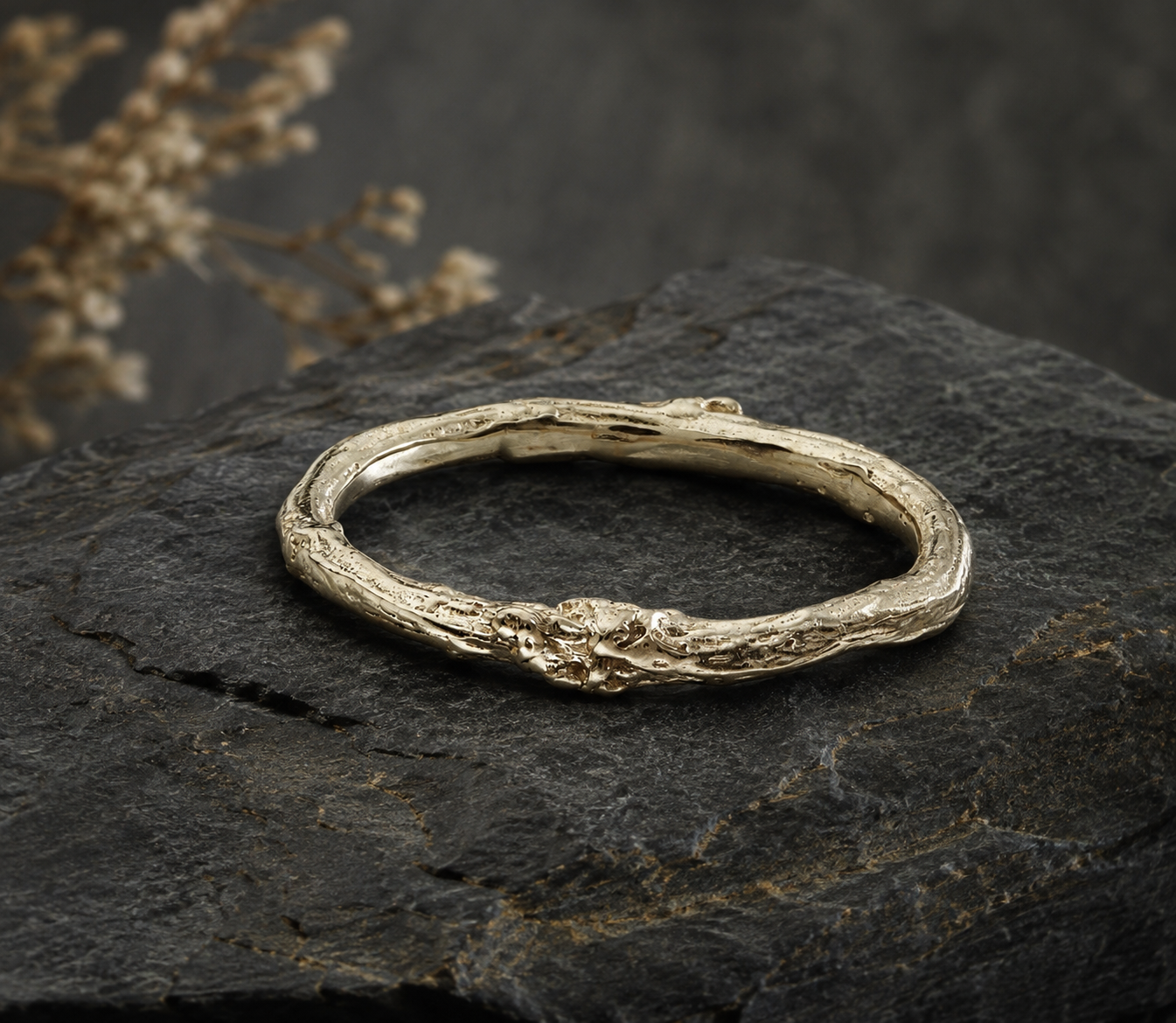 Wedding Ring 6.PNG
