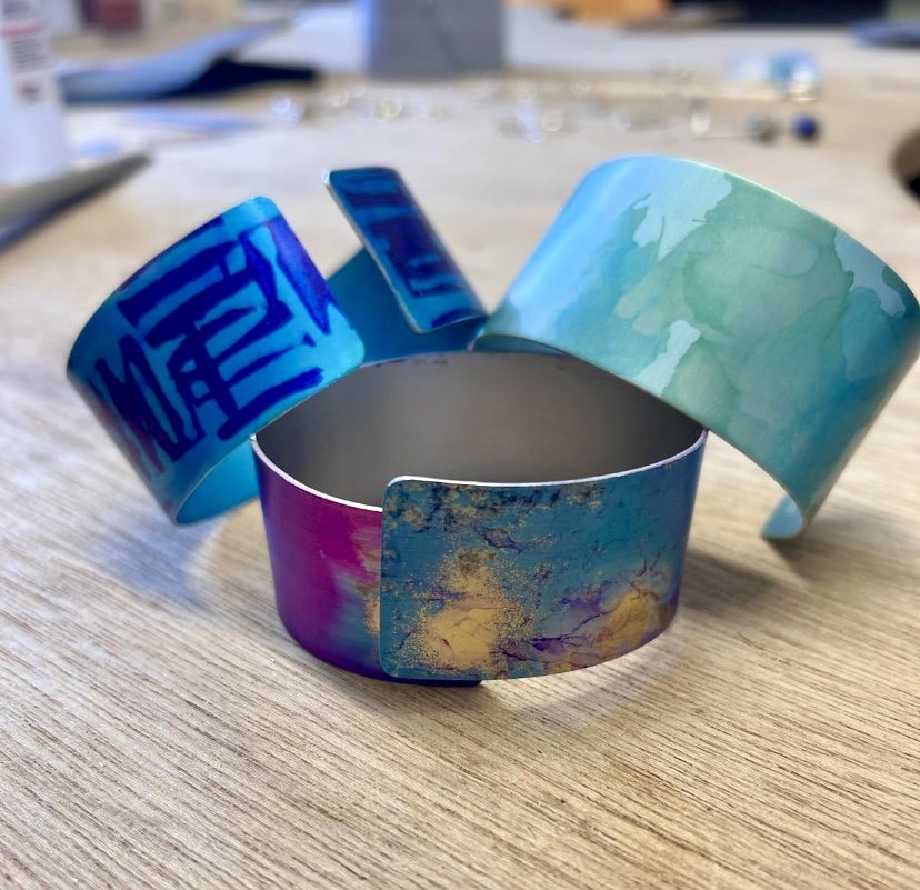 Alu Cuffs.jpg