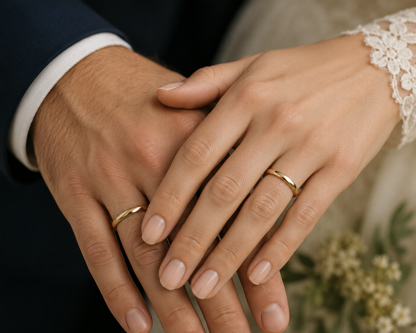 Wedding Rings 3.PNG