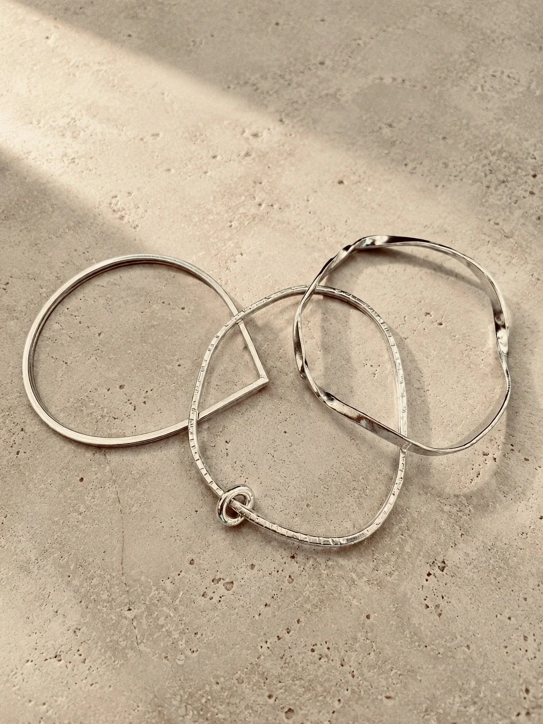 workshop bangles.jpg