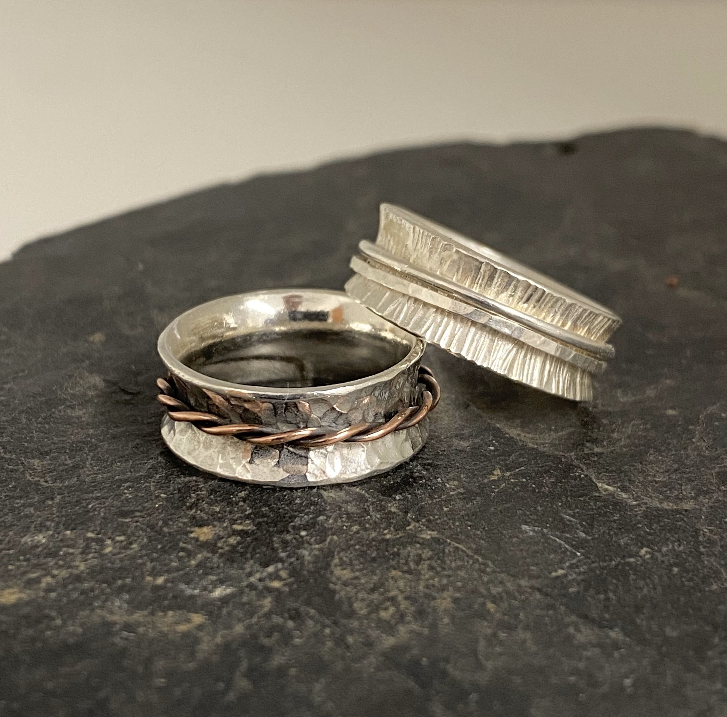 Spinner Rings.jpg
