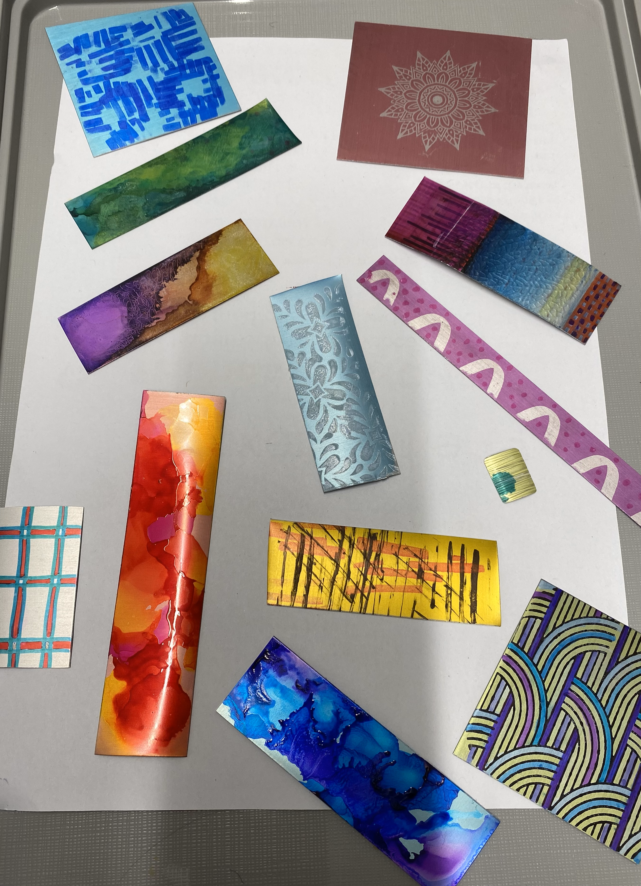 Anodised Aluminium.png