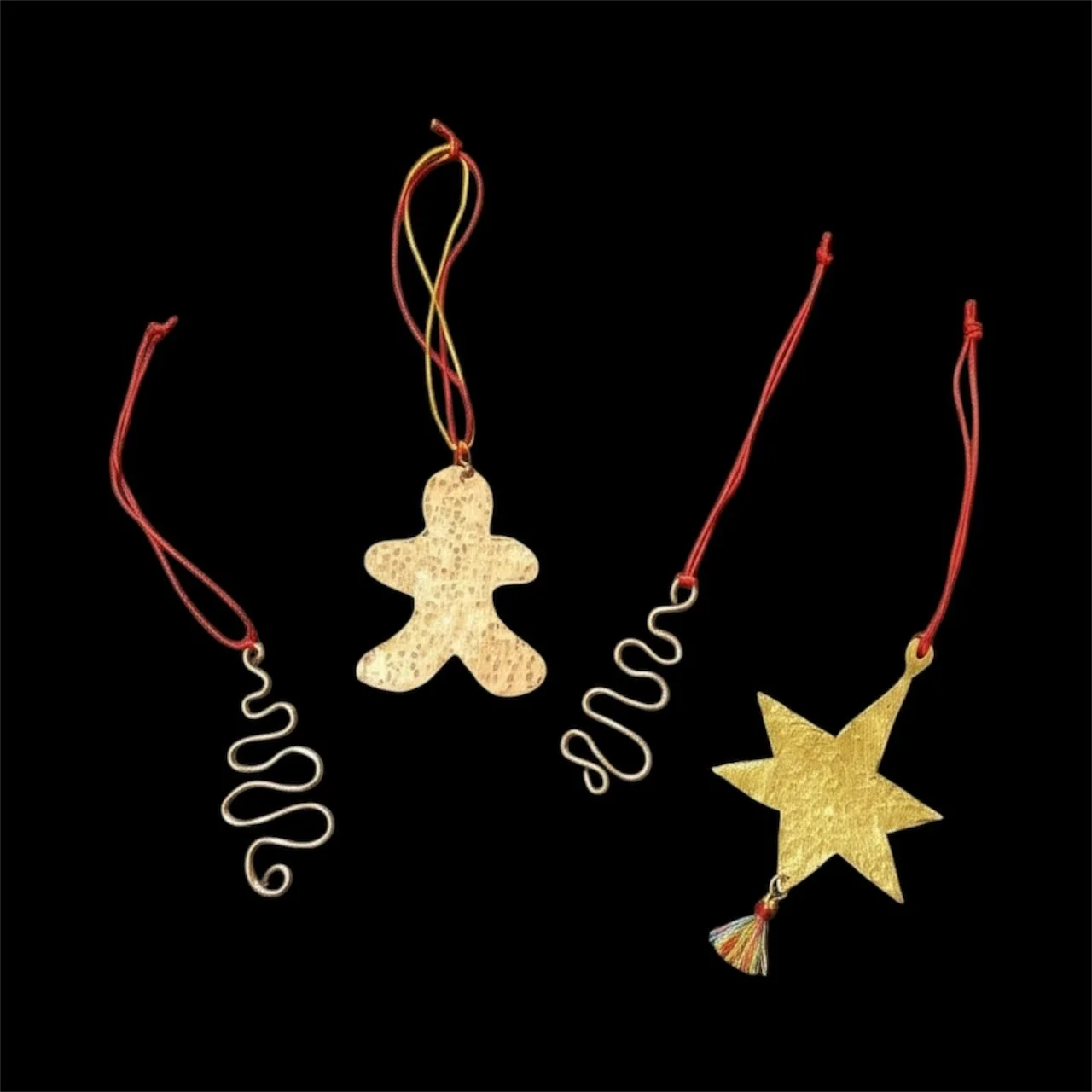 Christmas Decoration.jpg