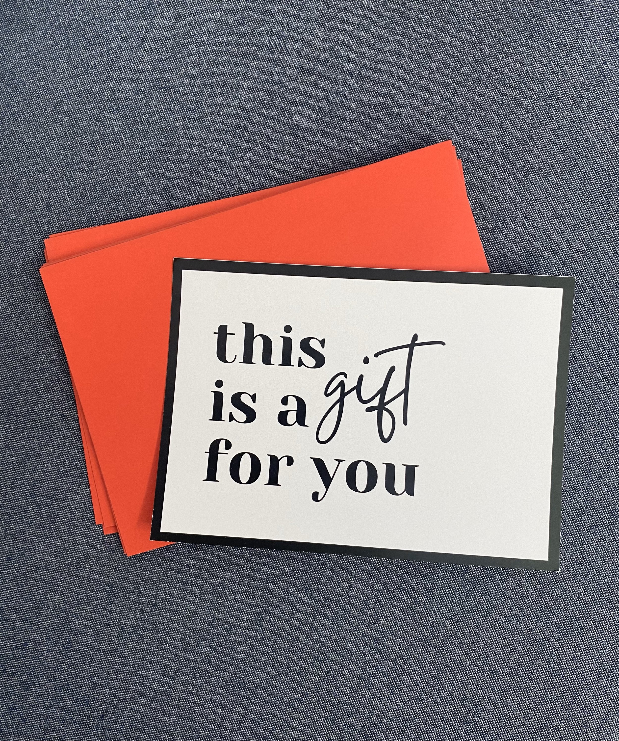Gift Card.jpg