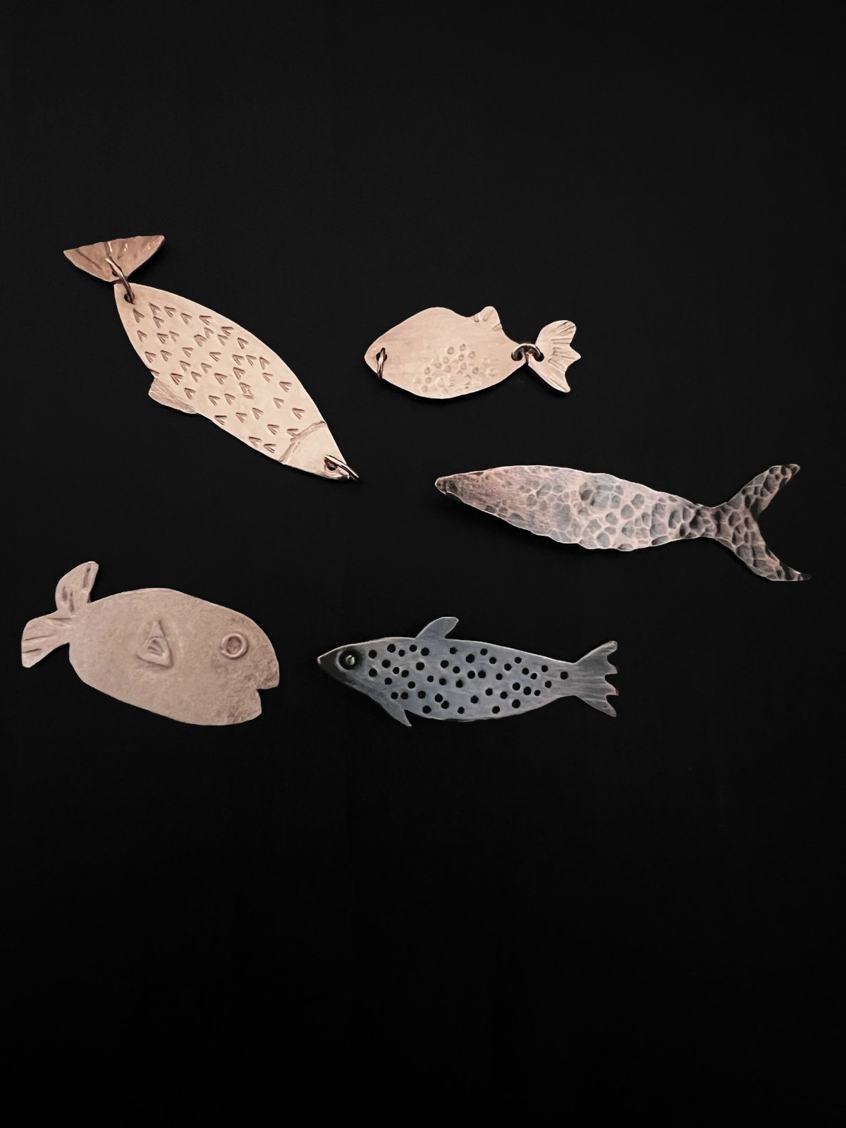 Silver Darling Samples.jpg
