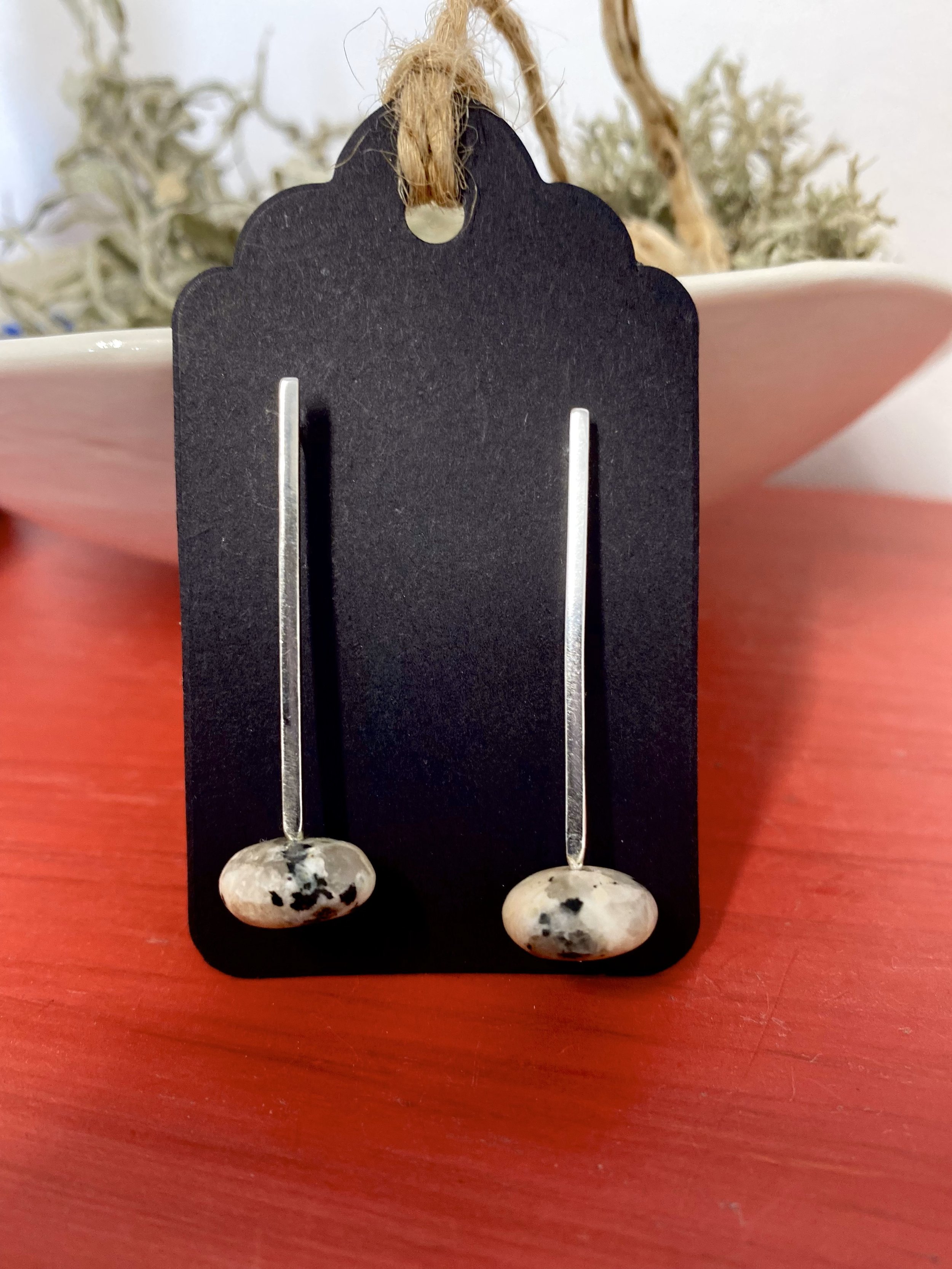 granite city earrings.jpg